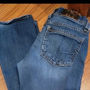 BKE Payton Jeans 28R